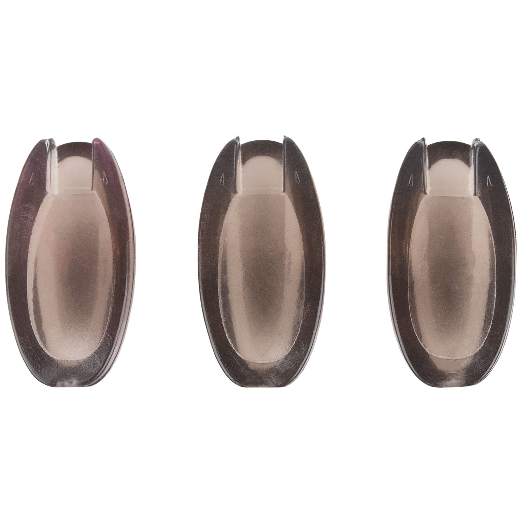 Protec - Saxophone Palm Key Risers - Music Elements