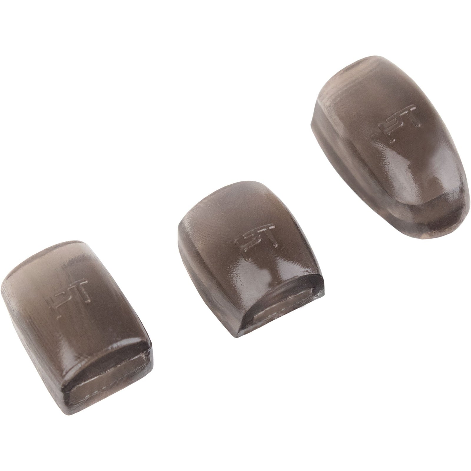 Protec - Saxophone Side Key Risers-Accessories-Protec-Music Elements