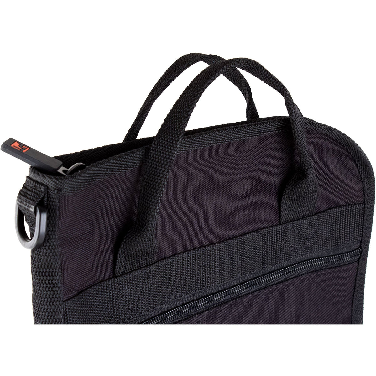 Protec - Stick/Mallet Bag (Deluxe Series)-Percussion-Protec-Music Elements