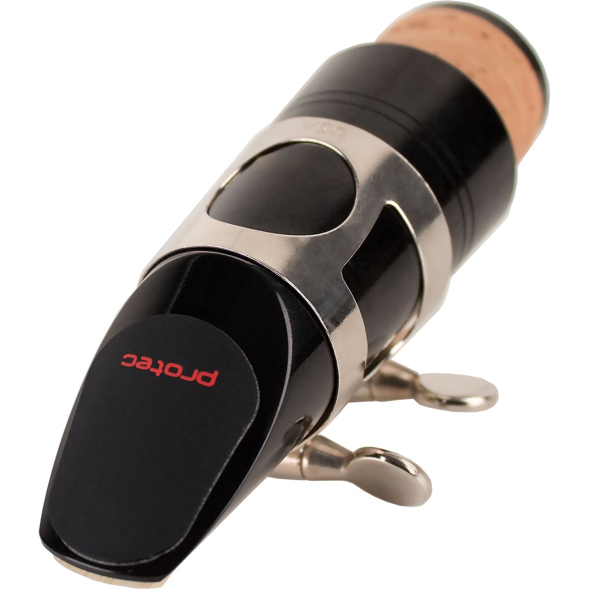 Protec - Woodwind Mouthpiece Cushions-Accessories-Protec-Music Elements