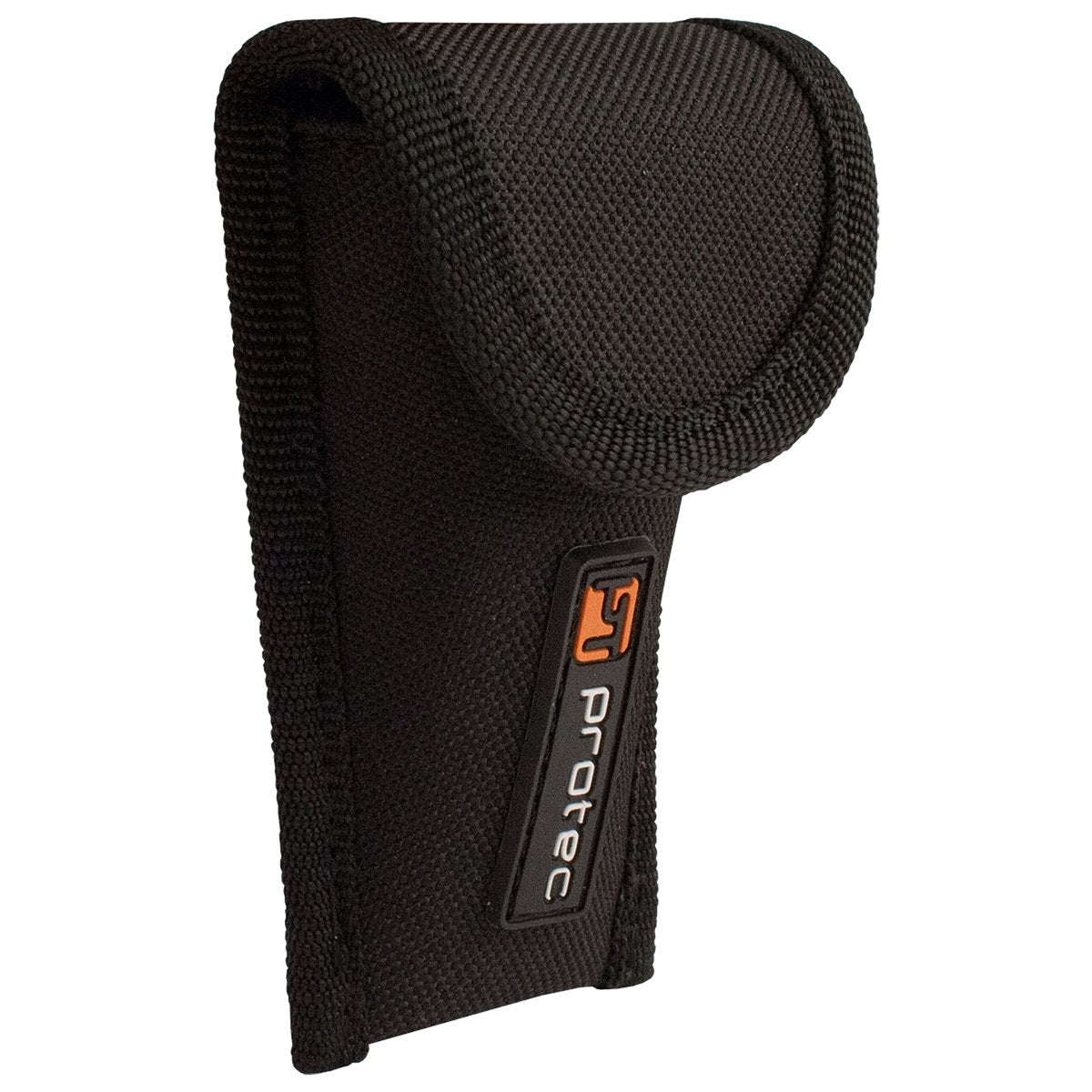 Protec - A203 Small Brass (Trumpet) 1-Piece Nylon Mouthpiece Pouch