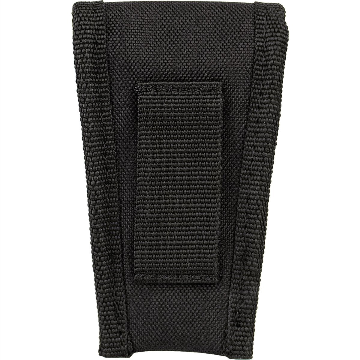 Protec - A203 Small Brass (Trumpet) 1-Piece Nylon Mouthpiece Pouch