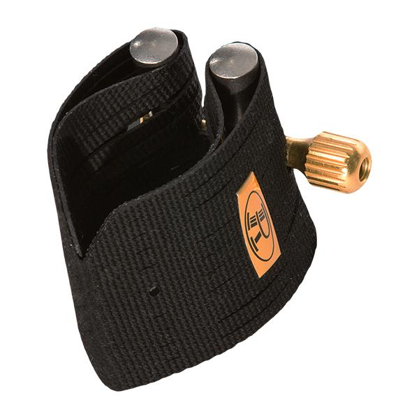 Rovner - Van Gogh Saxophone Ligatures-Ligature-Rovner-Music Elements