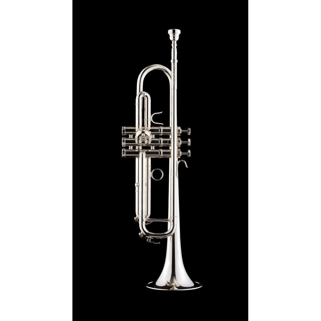 Schagerl - Academica Series - TR-600S Bb Trumpet - Music Elements