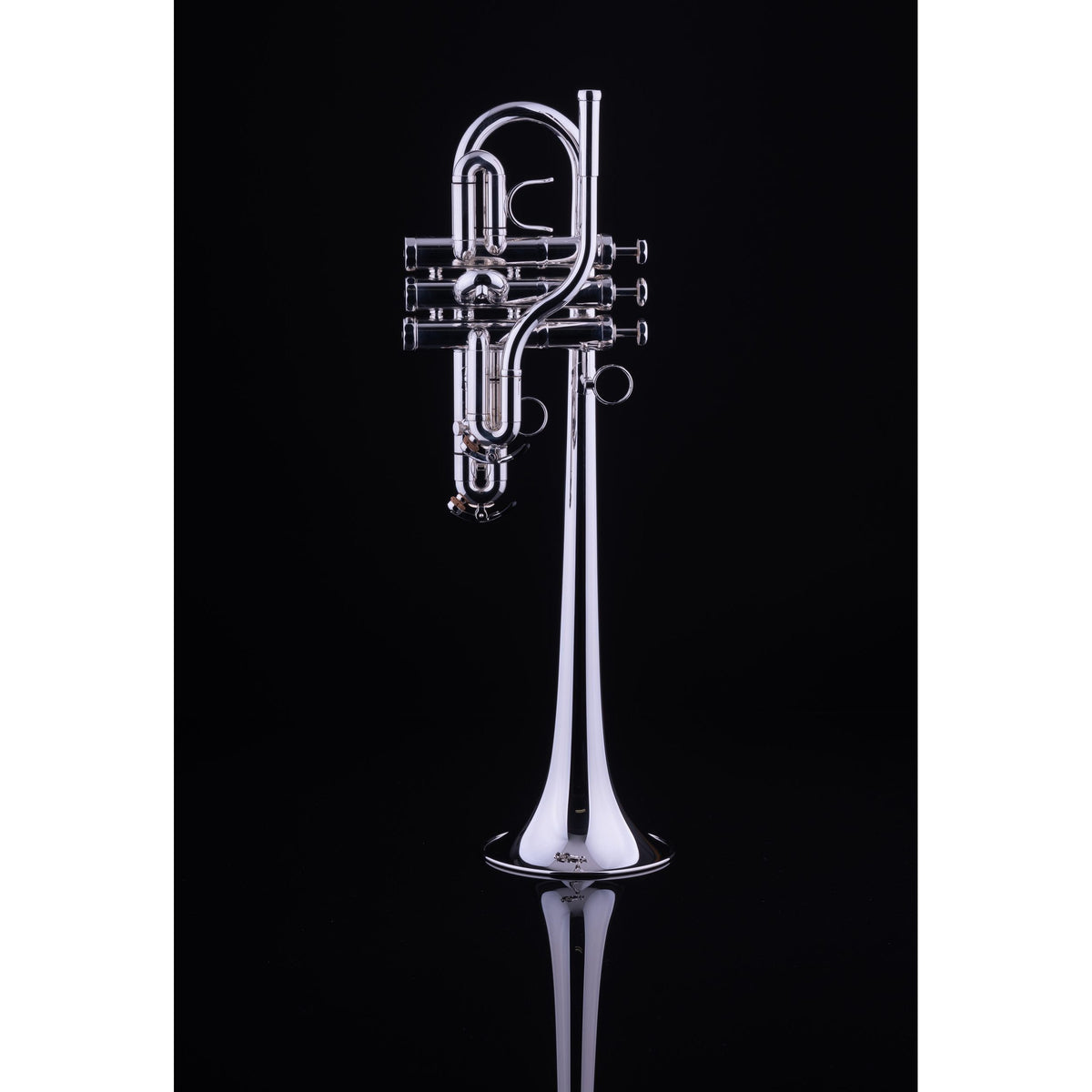 Schagerl - Meisterinstrumente - Phoibe Eb Trumpets-Trumpet-Schagerl-Music Elements