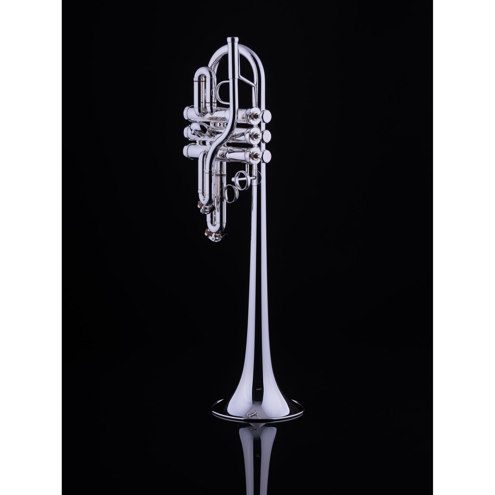 Schagerl - Meisterinstrumente - Phoibe Eb Trumpets-Trumpet-Schagerl-Music Elements