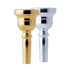 schilke-symphony-series-