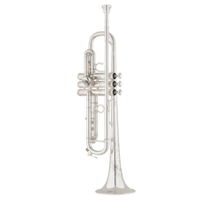 S.E. Shires - Artist Model Destino III Medium Bore - Custom Bb 
