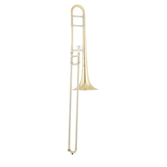 Shires q33 deals trombone