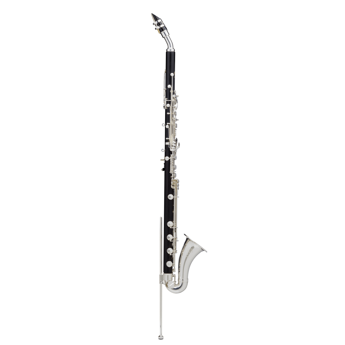 Selmer Paris - F Basset Horn-Clarinet-Selmer Paris-Music Elements