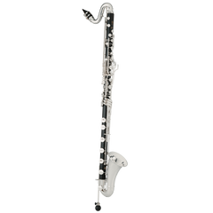 Low c clarinet deals