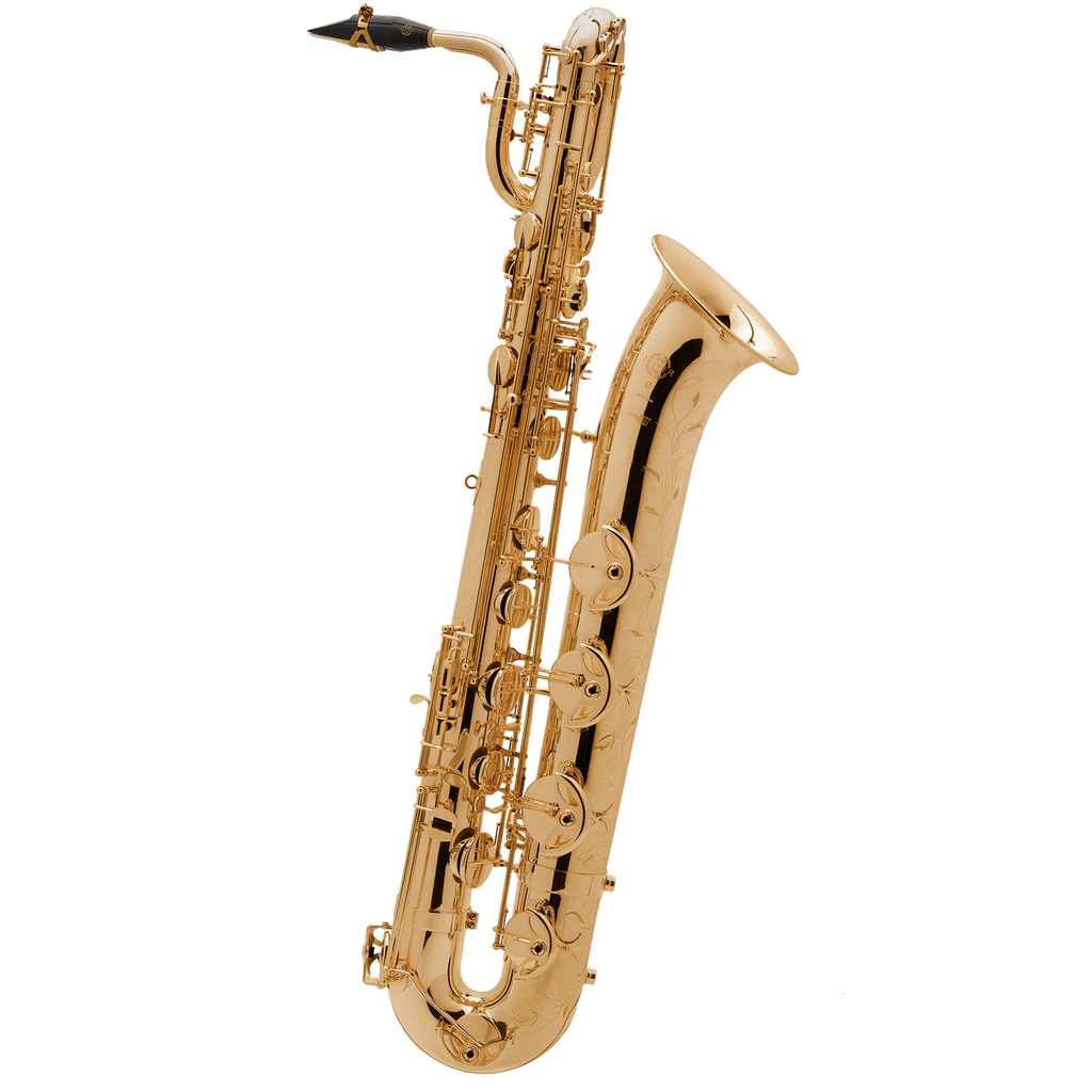 Bocchino Selmer Paris Soloist Serie E Per Sassofono Tenore – Modello S434E – Nuovo - Foto 2