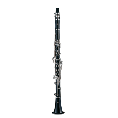 Selmer Paris - Signature Bb Clarinet - Music Elements