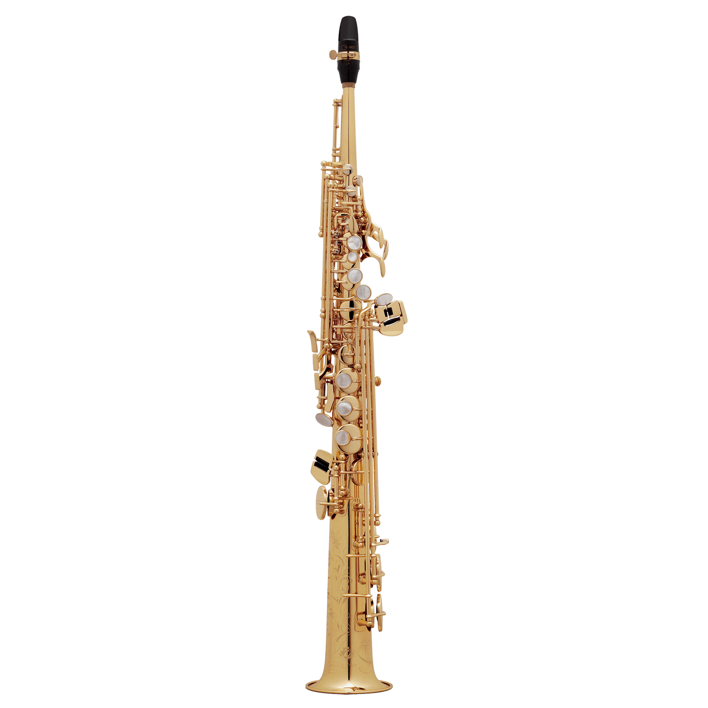 Music Elements | Saxophones