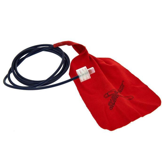 Slide-O-Mix - Multi Wiper-Accessories-Slide-O-Mix-Music Elements