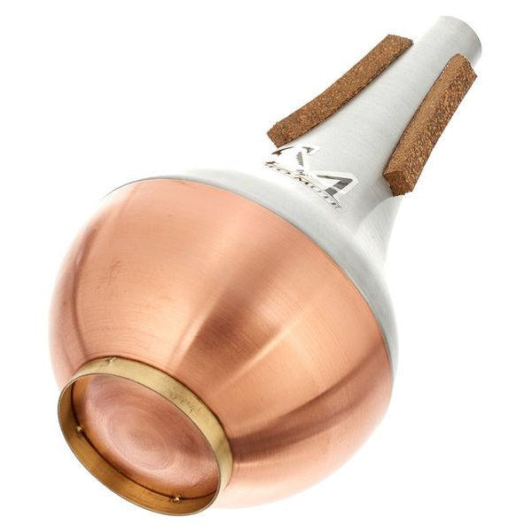 Soulo Mute - Trumpet Straight Mutes-Mute-Soulo Mute-Music Elements