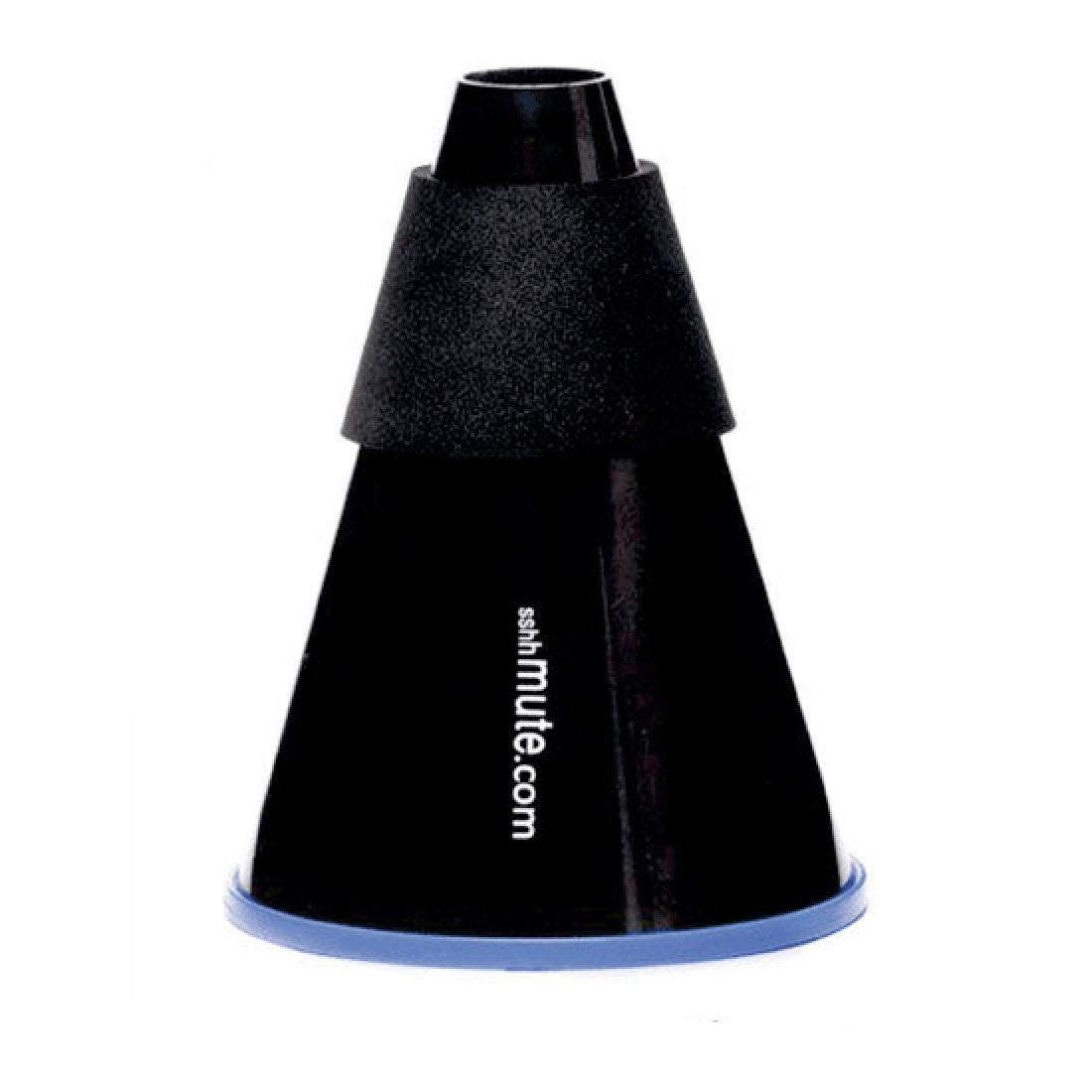 sshhmute - Practice Mute (for French Horn)-Mute-Bremner Sshhmute-Music Elements