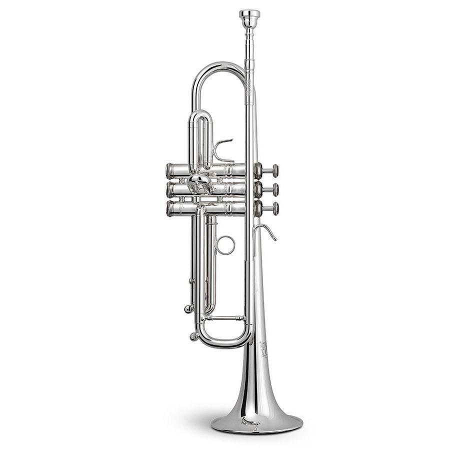 Stomvi - TitÃ¡n Bb Trumpets-Trumpet-Stomvi-Music Elements