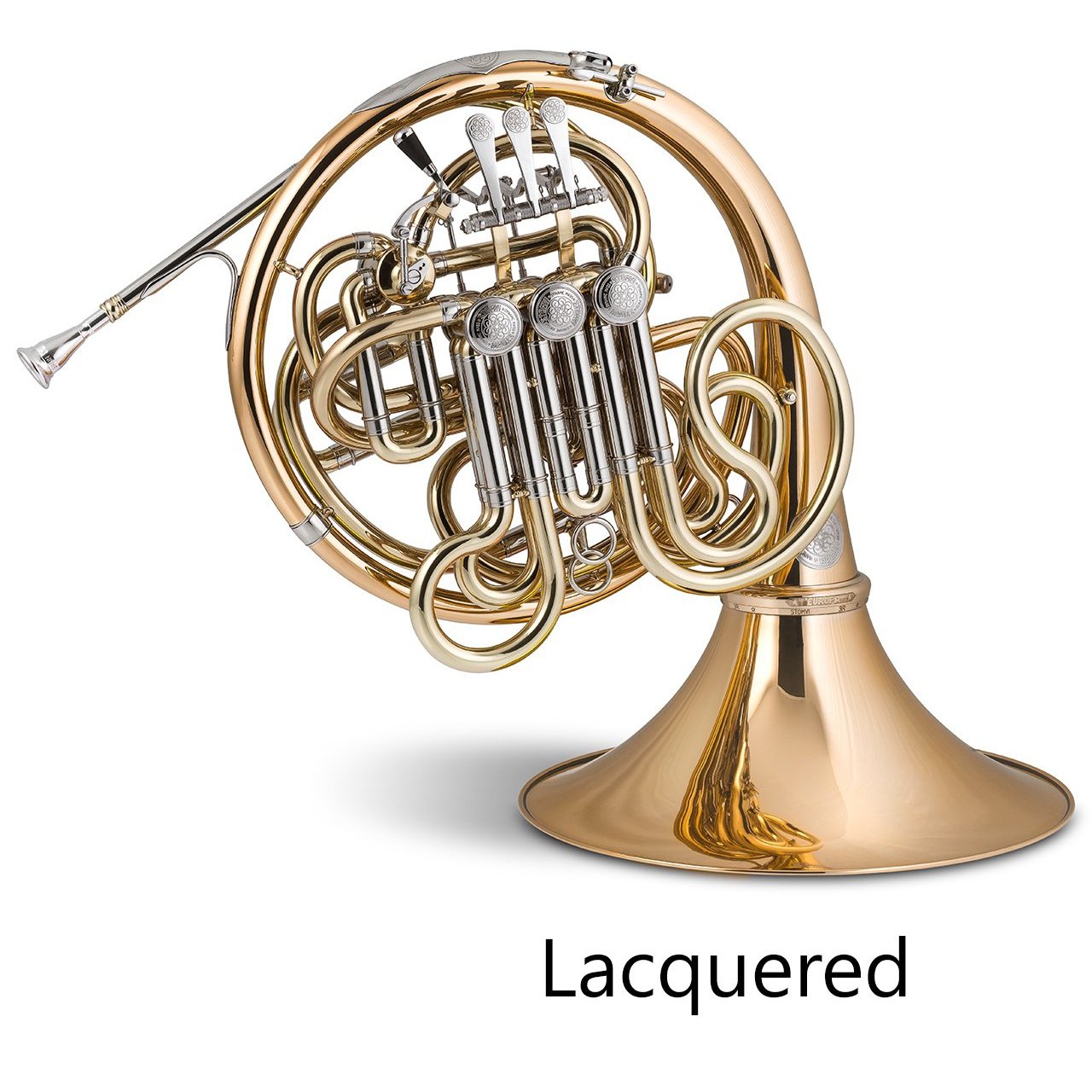 https://musicelements.com.sg/cdn/shop/products/stomvi-titan-cinco-bbf-double-gold-brass-french-horns-french-horn-stomvi-lacquered.jpg?v=1590197528