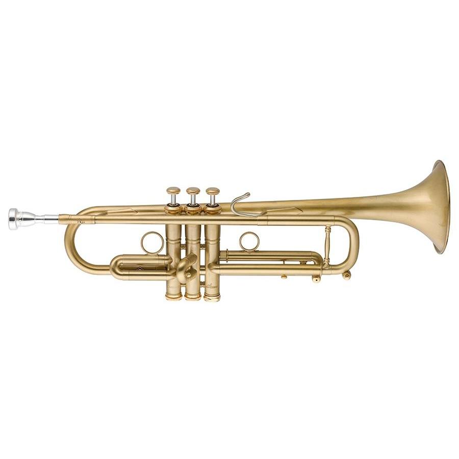 Stomvi - V. Raptor II Bb Trumpets-Trumpet-Stomvi-Music Elements