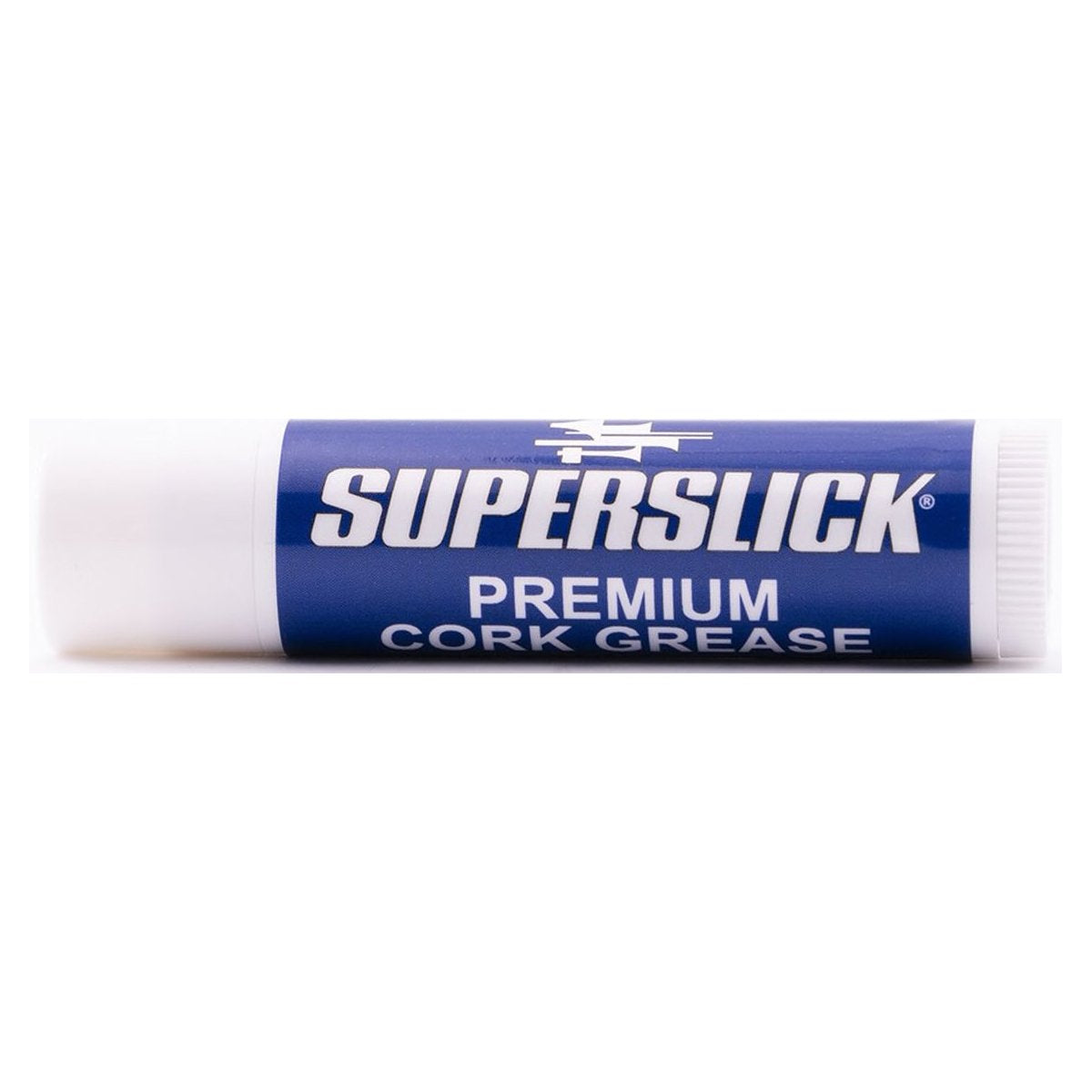Superslick - Premium Cork Grease-Accessories-Superslick-Music Elements
