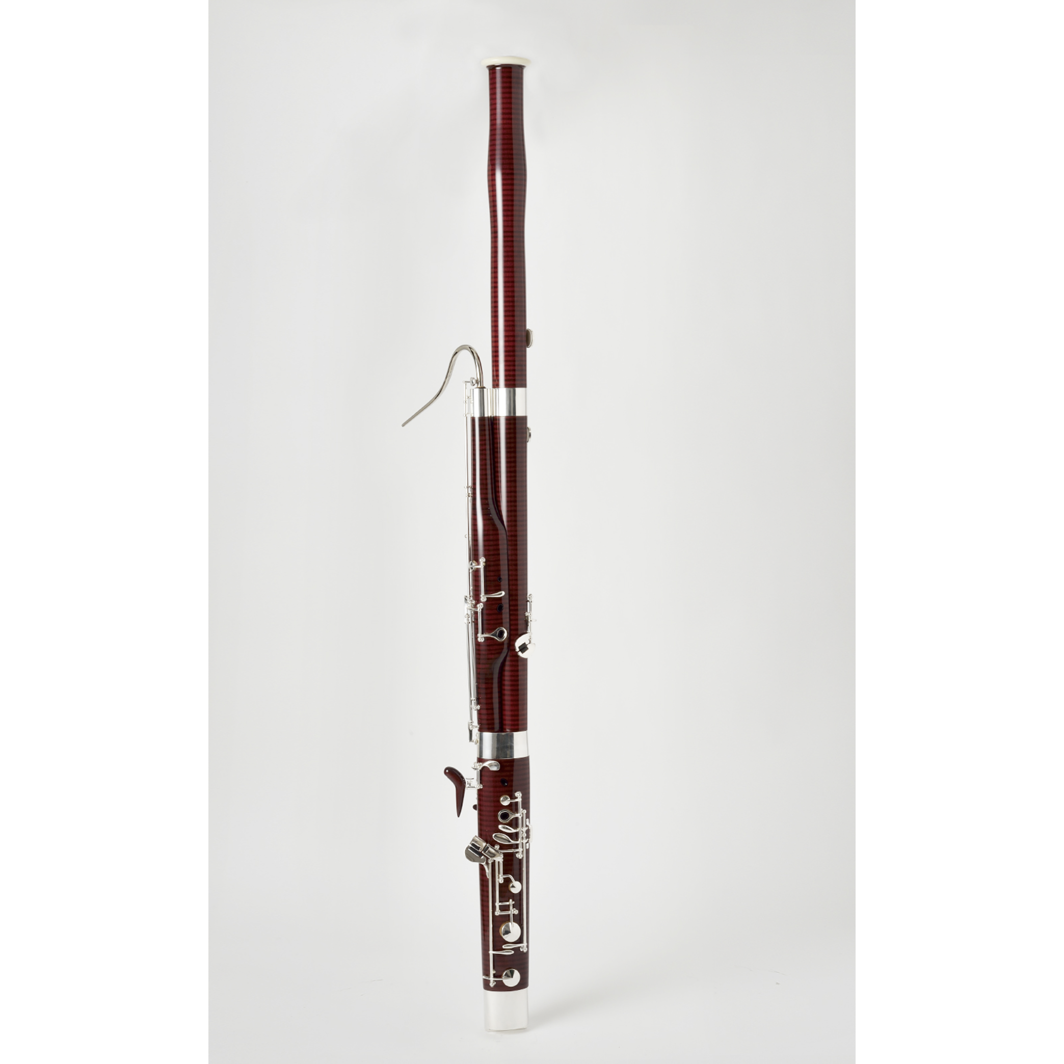 Bassoon music online