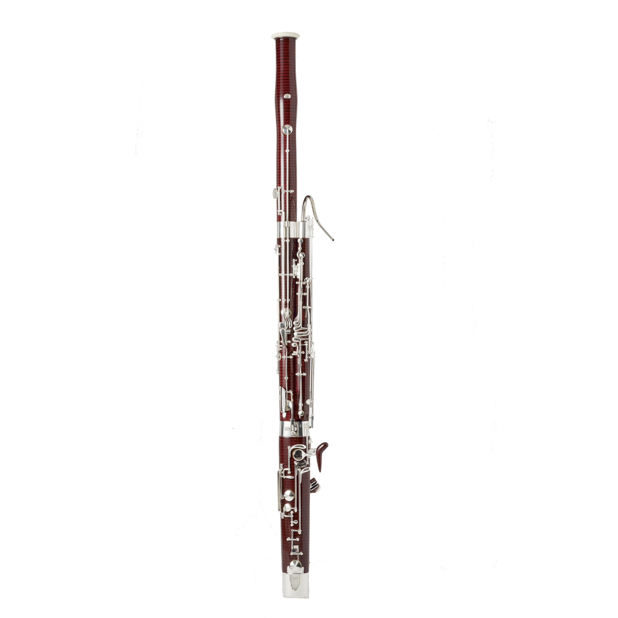 Instrument bassoon hot sale
