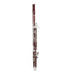 takeda-model-2-symphony- 