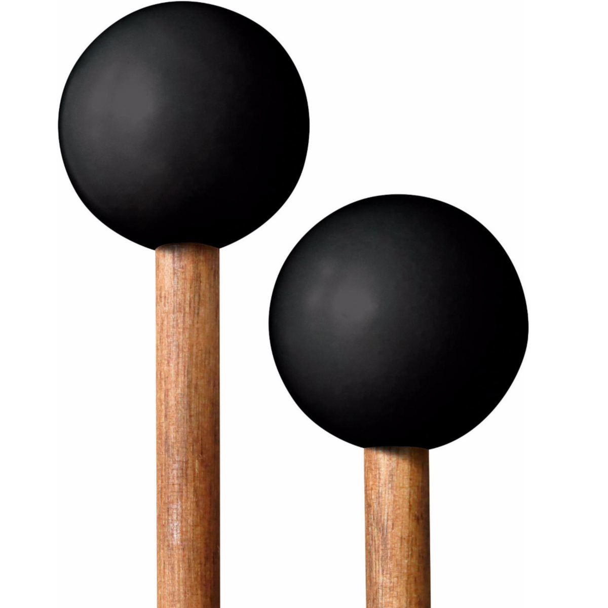 Timber Drum - Soft Rubber Mallets-Percussion-Timber Drum-Music Elements