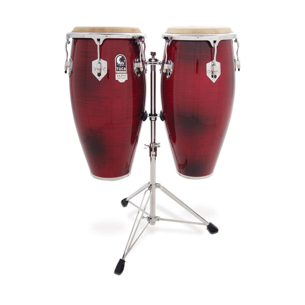 TOCA／Elite Pro toca-percussion-elite-pro-wood
