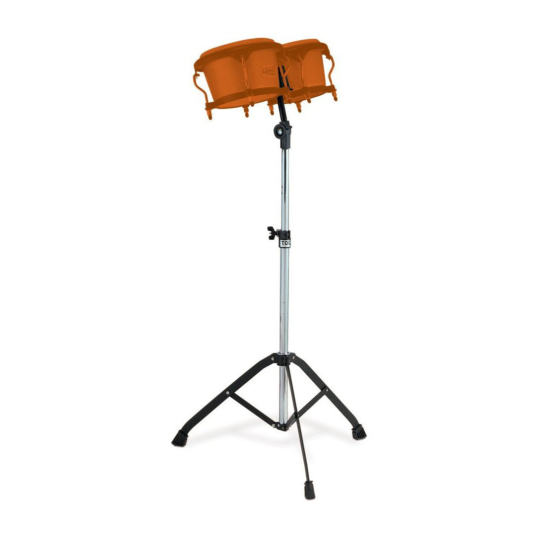 Toca Percussion - Player&#39;s Series - Bongo Stand