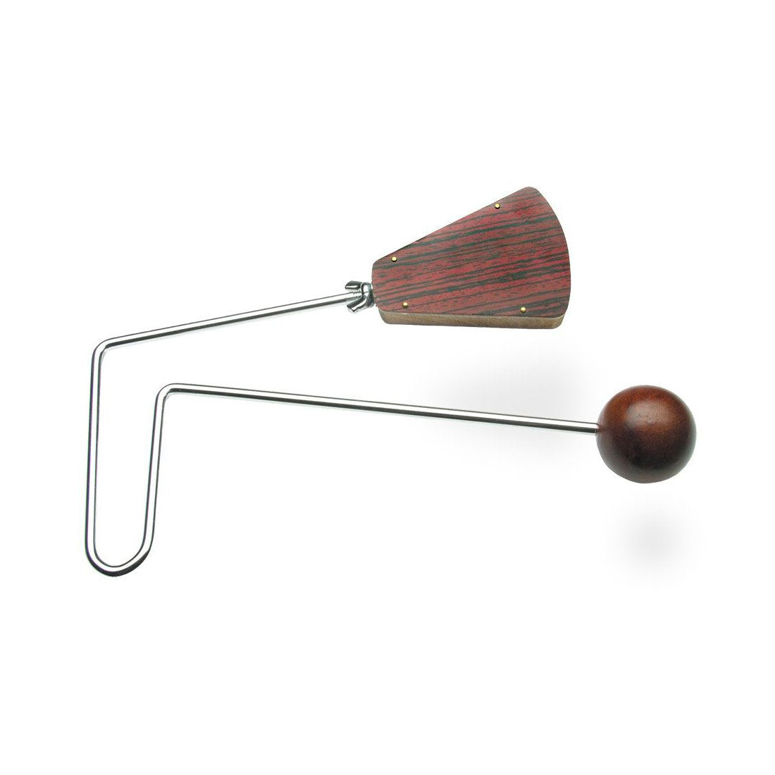 Percussion Rattle Clacker All Percussion Instruments Tagged