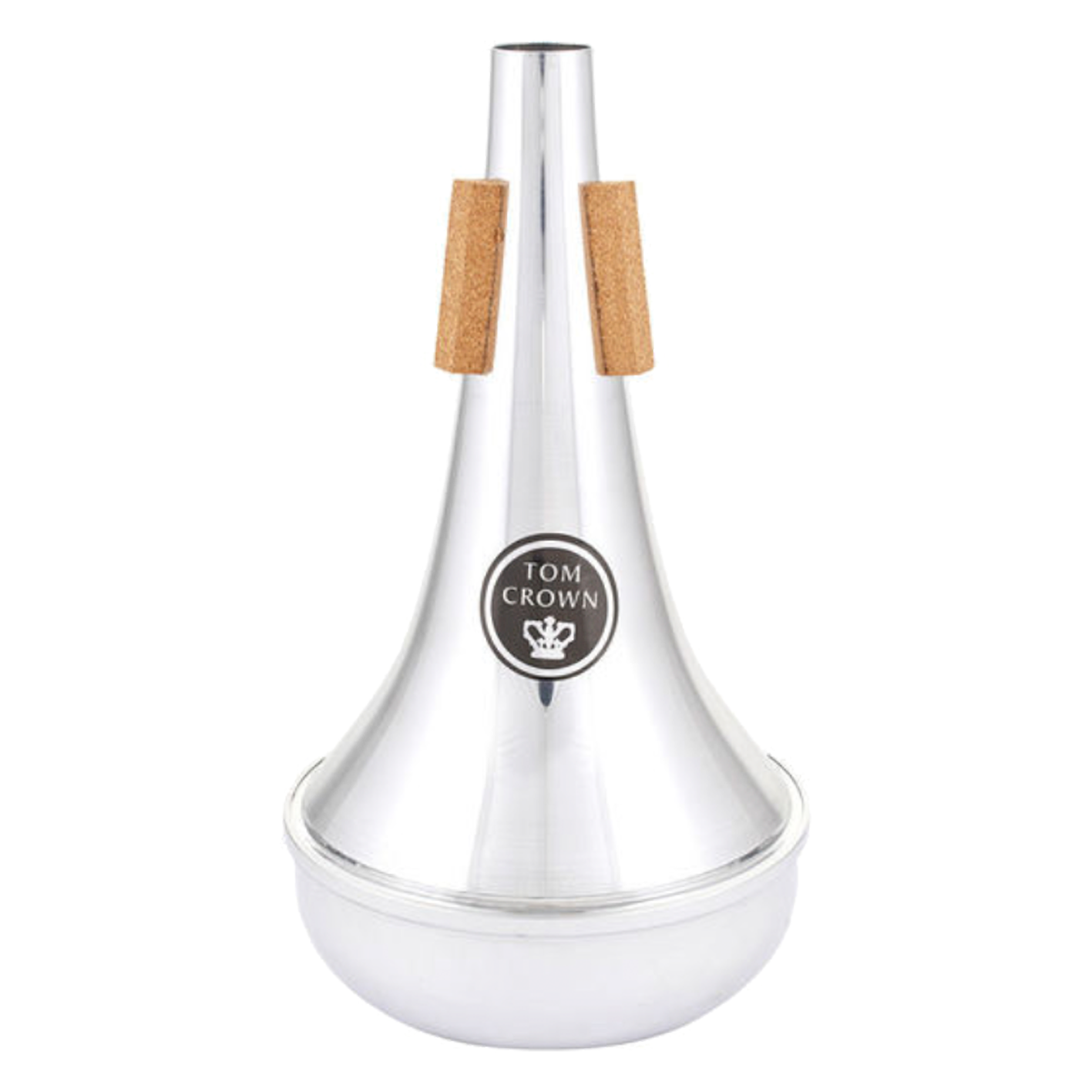 Tom crown trumpet deals mute