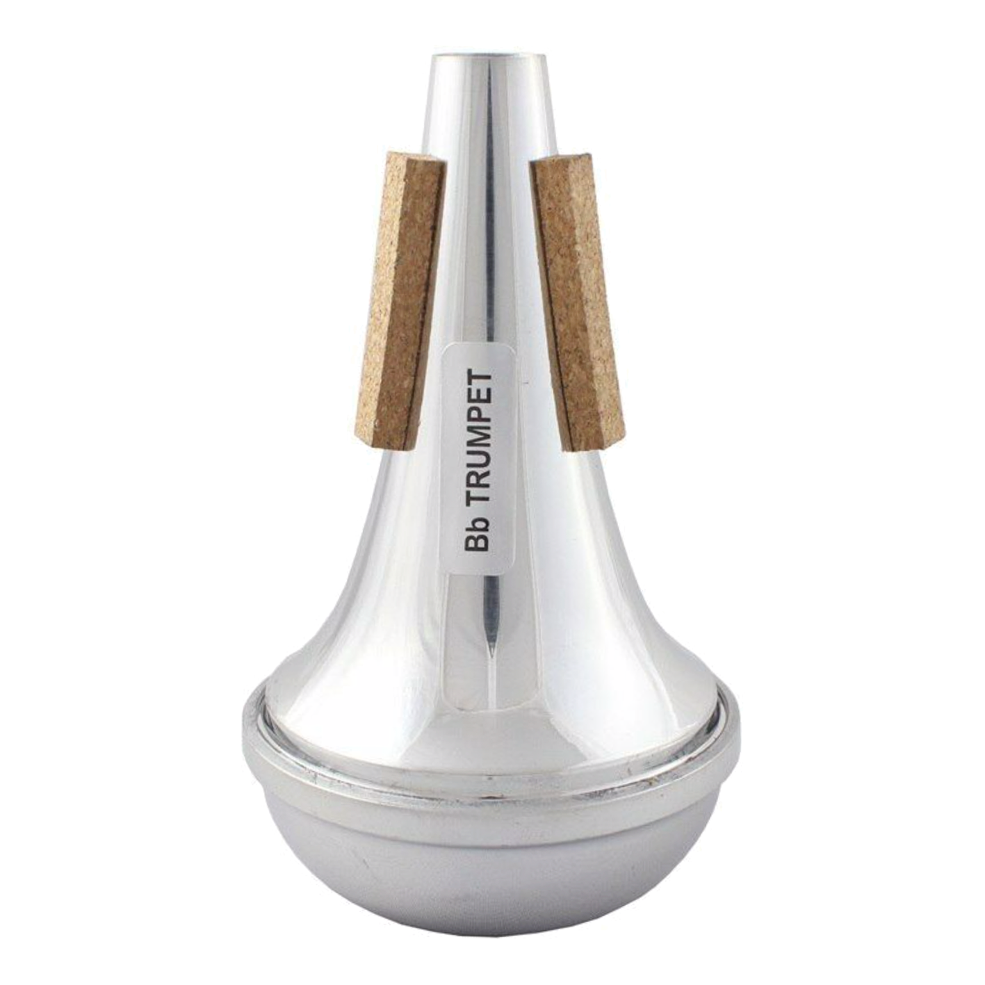 Tom Crown - Trumpet Classic Straight Mutes - Music Elements