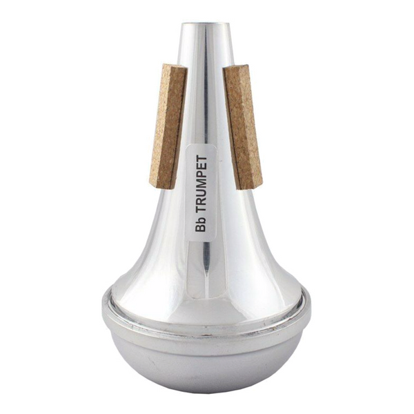 Tom Crown - Trumpet Classic Straight Mutes - Music Elements