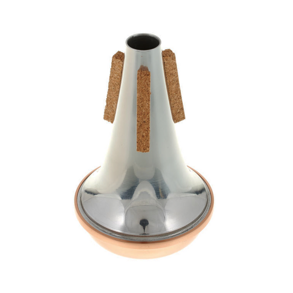 Tom Crown - Trumpet Classic Straight Mutes - Music Elements