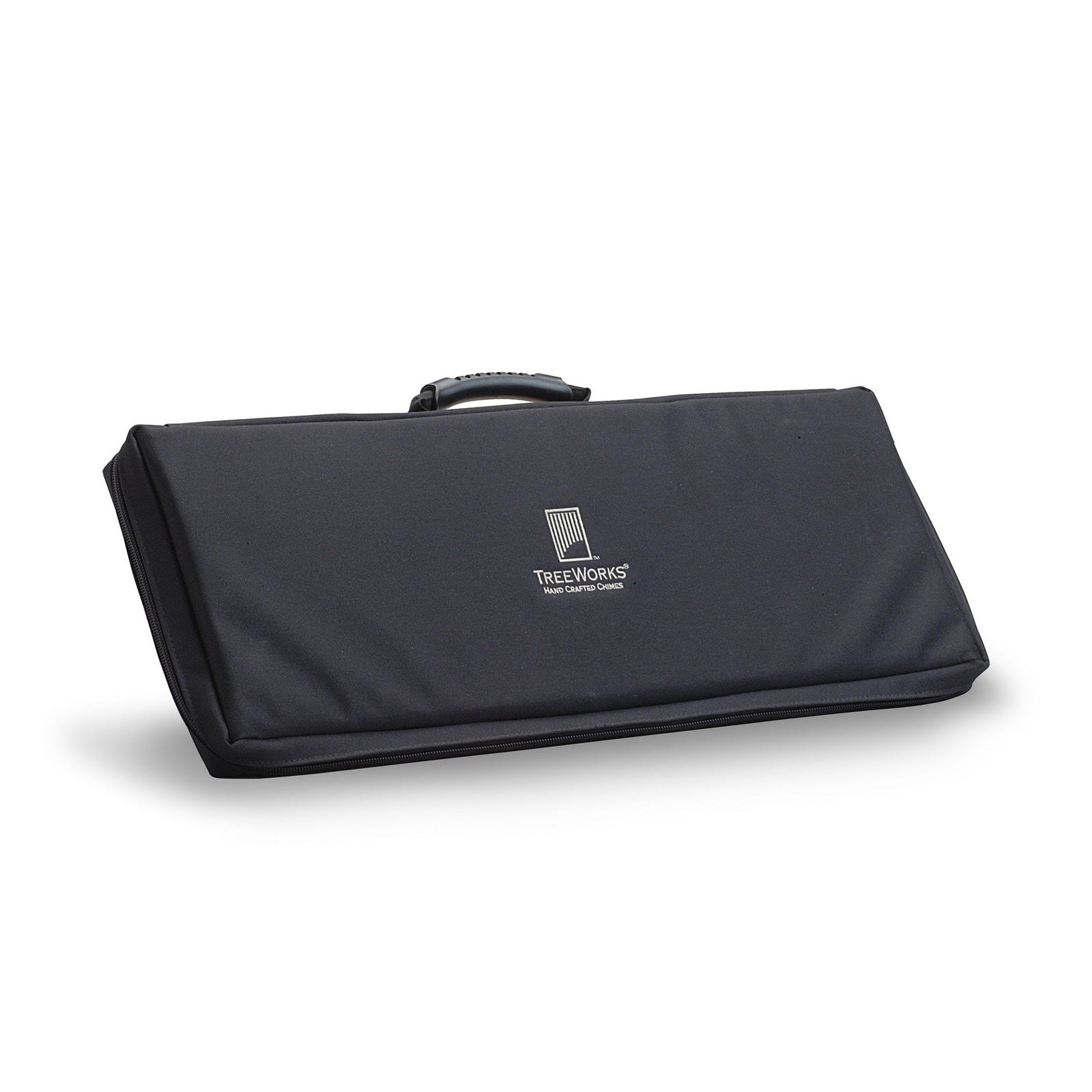 TreeWorks - TRE-51 Hard-Sided Wind Chime Gigbag-Percussion-TreeWorks-Music Elements