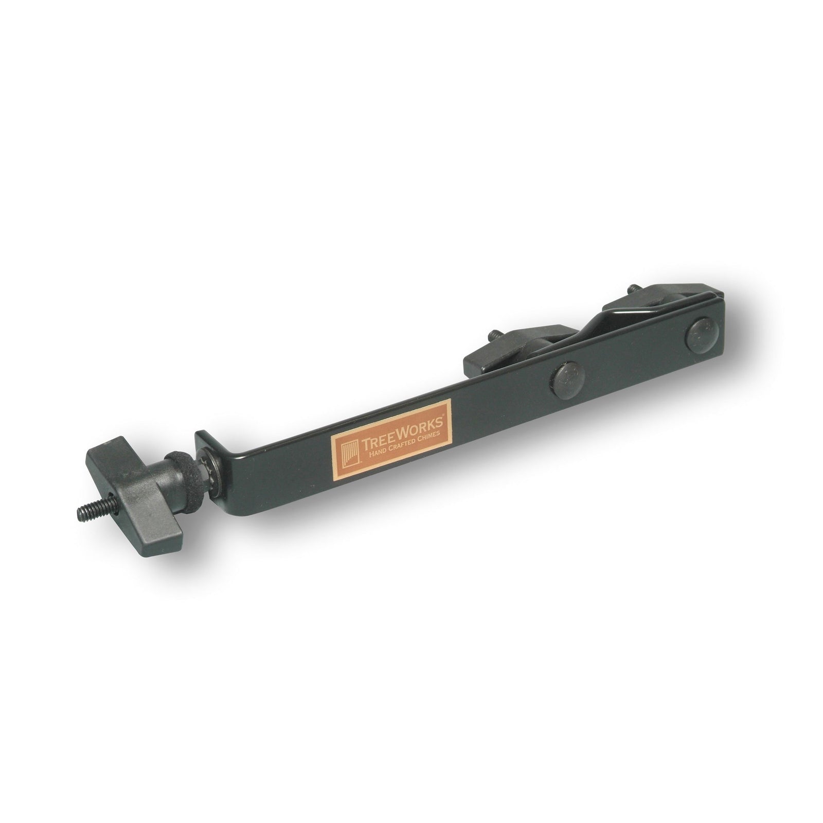 TreeWorks - TRE-52 Chime Mounting Bracket-Percussion-TreeWorks-Music Elements