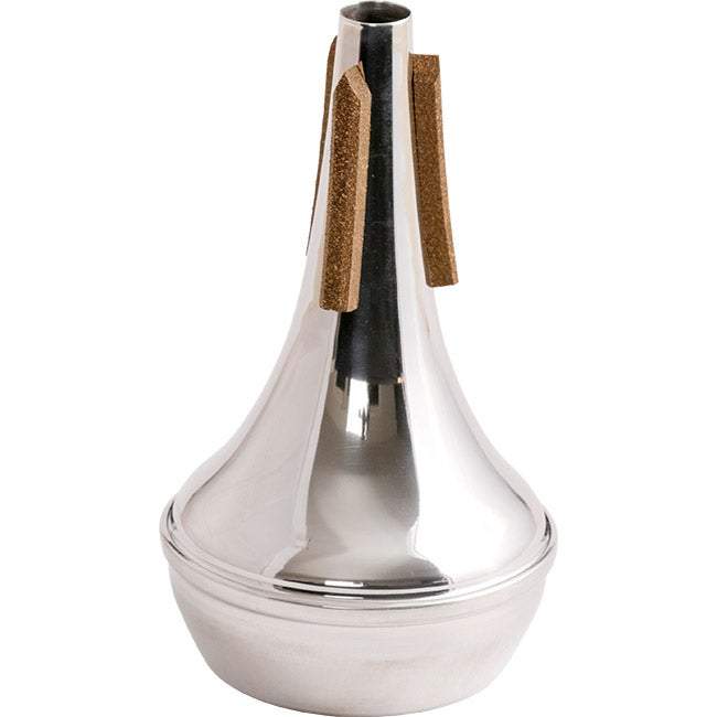 TrumCor - Trumpet Straight Mutes-Mute-TrumCor-Music Elements
