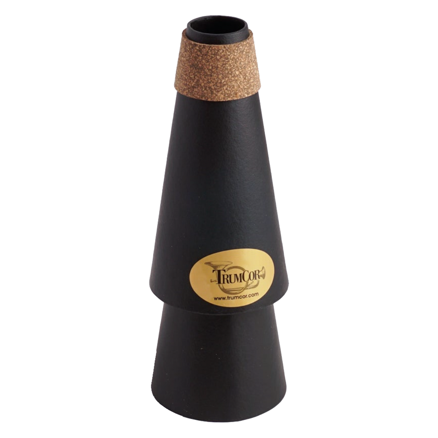 TrumCor - Trumpet Vintage-Tone Mute-Mute-TrumCor-Music Elements