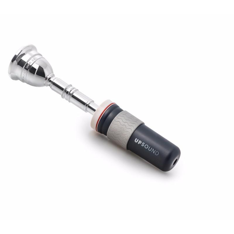UpSound - for Tuba-Accessories-UpSound-Music Elements