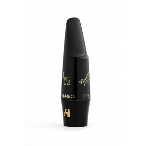 Vandoren - Jumbo Java Series - Tenor Saxophone Mouthpieces-Saxophone-Vandoren-T45-Music Elements