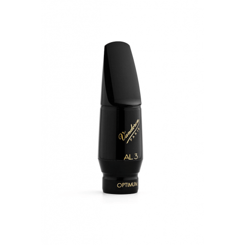 Vandoren - Optimum Series - Alto Saxophone Mouthpieces-Saxophone-Vandoren-Music Elements