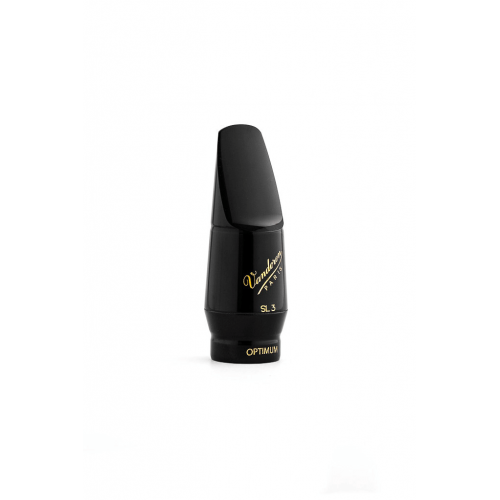 Vandoren - Optimum Series - Soprano Saxophone Mouthpieces-Saxophone-Vandoren-Music Elements