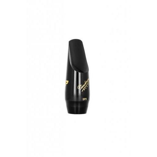 Vandoren - Profile Series - SP3 Soprano Saxophone Mouthpiece-Saxophone-Vandoren-Music Elements