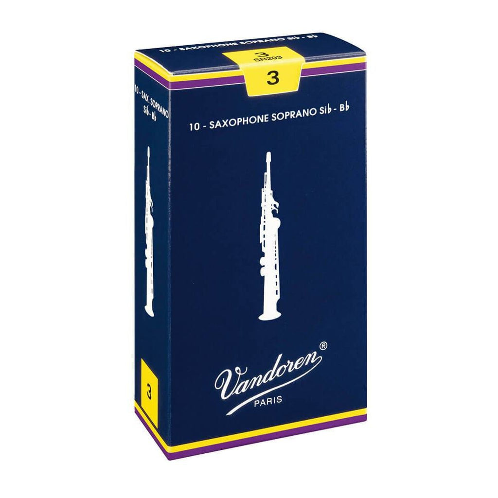 vandoren-traditional-soprano-