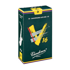 vandoren-v16-alto-saxophone-