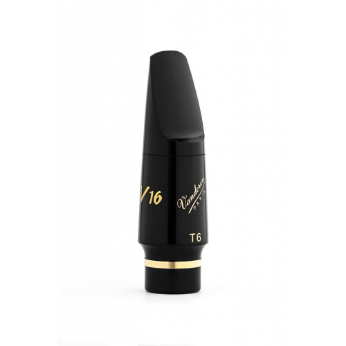 Vandoren - V16 Series - Tenor Saxophone Mouthpieces-Saxophone-Vandoren-Music Elements