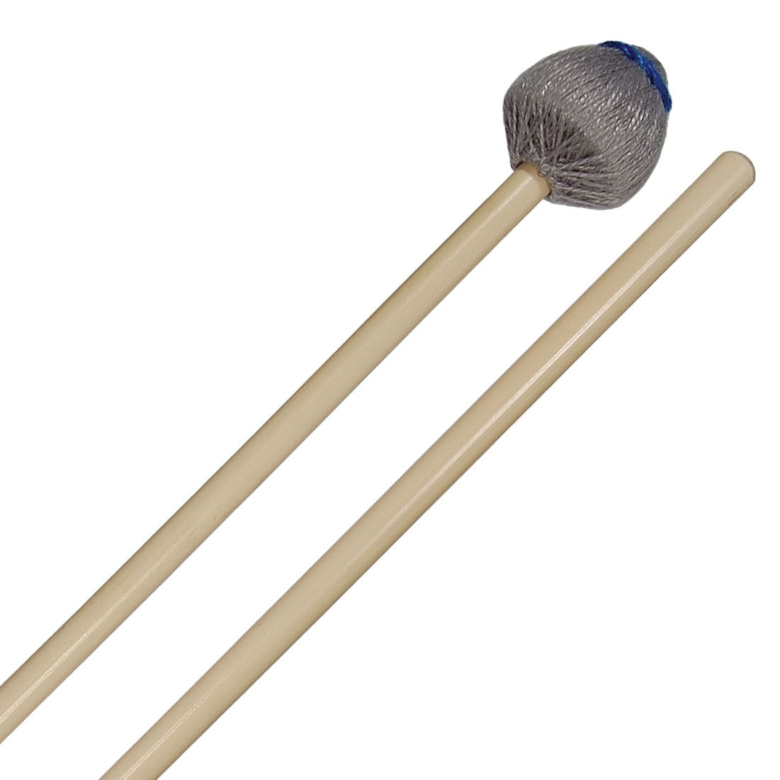 Vic Firth - Ney Rosauro Signature Series Keyboard Mallets-Percussion-Vic Firth-M226: Medium Cord-Music Elements