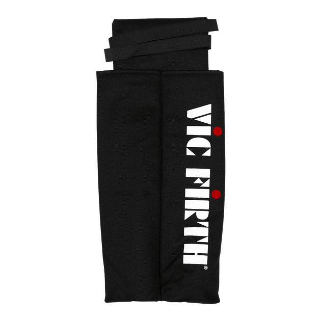 Vic Firth - Stick and Mallet Bag (2 Pairs)-Percussion-Vic Firth-Music Elements
